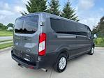 2021 Ford Transit 350 Low Roof SRW RWD Passenger Van for sale #250224A - photo 6