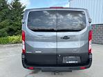 2021 Ford Transit 350 Low Roof SRW RWD Passenger Van for sale #250224A - photo 7