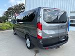 2021 Ford Transit 350 Low Roof SRW RWD Passenger Van for sale #250224A - photo 8