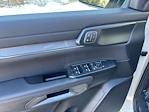 New 2025 Ford Ranger Lariat SuperCrew Cab 4x4 Pickup for sale #250225 - photo 15
