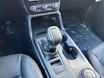 New 2025 Ford Ranger Lariat SuperCrew Cab 4x4 Pickup for sale #250225 - photo 27