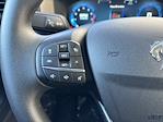 2025 Ford Bronco Sport AWD SUV for sale #250226 - photo 18