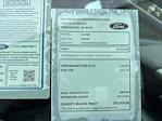2025 Ford F-350 Crew Cab SRW 4x4 Pickup for sale #250230 - photo 3
