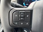 2025 Ford F-350 Crew Cab SRW 4x4 Pickup for sale #250230 - photo 20