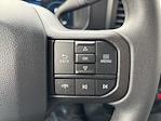 2025 Ford F-350 Crew Cab SRW 4x4 Pickup for sale #250230 - photo 21