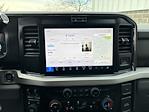 2025 Ford F-350 Crew Cab SRW 4x4 Pickup for sale #250230 - photo 24