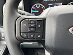 2025 Ford F-250 Crew Cab 4x4 Pickup for sale #250238 - photo 19