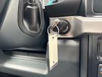 2025 Ford F-250 Crew Cab 4x4 Pickup for sale #250238 - photo 22