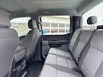 2025 Ford F-250 Crew Cab 4x4 Pickup for sale #250238 - photo 31