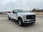 2025 Ford F-250 Crew Cab 4x4 Pickup for sale #250238 - photo 33
