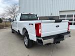 2025 Ford F-250 Crew Cab 4x4 Pickup for sale #250238 - photo 8