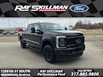 2025 Ford F-250 Crew Cab 4x4 Pickup for sale #250240 - photo 1