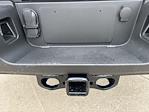 2025 Ford F-250 Crew Cab 4x4 Pickup for sale #250240 - photo 11