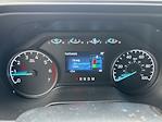 2025 Ford F-250 Crew Cab 4x4 Pickup for sale #250240 - photo 21