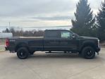 2025 Ford F-350 Crew Cab SRW 4x4 Pickup for sale #250255 - photo 6