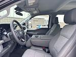 2025 Ford F-350 Crew Cab SRW 4x4 Pickup for sale #250256 - photo 14