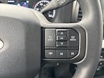 2025 Ford F-350 Crew Cab SRW 4x4 Pickup for sale #250256 - photo 20