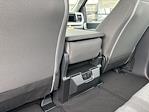2025 Ford F-350 Crew Cab SRW 4x4 Pickup for sale #250256 - photo 32