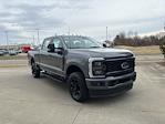 2025 Ford F-350 Crew Cab SRW 4x4 Pickup for sale #250256 - photo 33