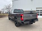 2025 Ford F-350 Crew Cab SRW 4x4 Pickup for sale #250256 - photo 8