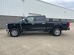 2025 Ford F-350 Crew Cab SRW 4x4 Pickup for sale #250257 - photo 9