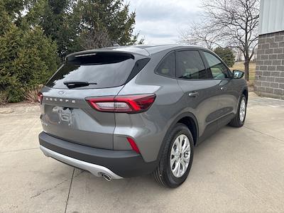 2025 Ford Escape FWD SUV for sale #250258 - photo 2