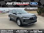 2025 Ford Escape FWD SUV for sale #250258 - photo 1