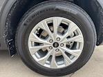 2025 Ford Escape FWD SUV for sale #250258 - photo 10