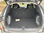 2025 Ford Escape FWD SUV for sale #250258 - photo 11