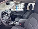 2025 Ford Escape FWD SUV for sale #250258 - photo 12