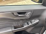 2025 Ford Escape FWD SUV for sale #250258 - photo 13