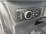 2025 Ford Escape FWD SUV for sale #250258 - photo 14