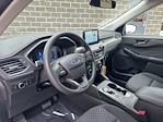2025 Ford Escape FWD SUV for sale #250258 - photo 15