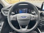 2025 Ford Escape FWD SUV for sale #250258 - photo 16
