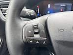 2025 Ford Escape FWD SUV for sale #250258 - photo 17