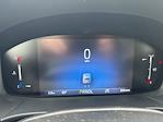 2025 Ford Escape FWD SUV for sale #250258 - photo 19