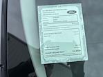 2025 Ford Escape FWD SUV for sale #250258 - photo 3
