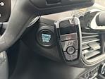 2025 Ford Escape FWD SUV for sale #250258 - photo 20