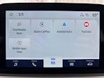 2025 Ford Escape FWD SUV for sale #250258 - photo 23