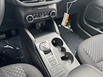 2025 Ford Escape FWD SUV for sale #250258 - photo 25
