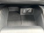 2025 Ford Escape FWD SUV for sale #250258 - photo 26