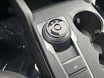 2025 Ford Escape FWD SUV for sale #250258 - photo 27