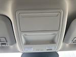 2025 Ford Escape FWD SUV for sale #250258 - photo 28
