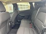 2025 Ford Escape FWD SUV for sale #250258 - photo 29