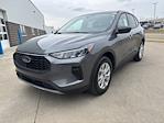 2025 Ford Escape FWD SUV for sale #250258 - photo 4