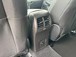 2025 Ford Escape FWD SUV for sale #250258 - photo 30