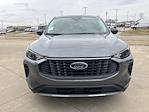 2025 Ford Escape FWD SUV for sale #250258 - photo 31