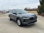 2025 Ford Escape FWD SUV for sale #250258 - photo 32