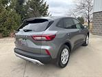 2025 Ford Escape FWD SUV for sale #250258 - photo 2