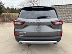 2025 Ford Escape FWD SUV for sale #250258 - photo 7